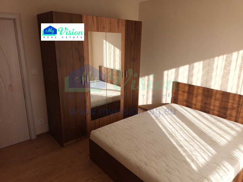 K pronájmu  1 ložnice Sofia , Podujane , 69 m2 | 89091147 - obraz [3]