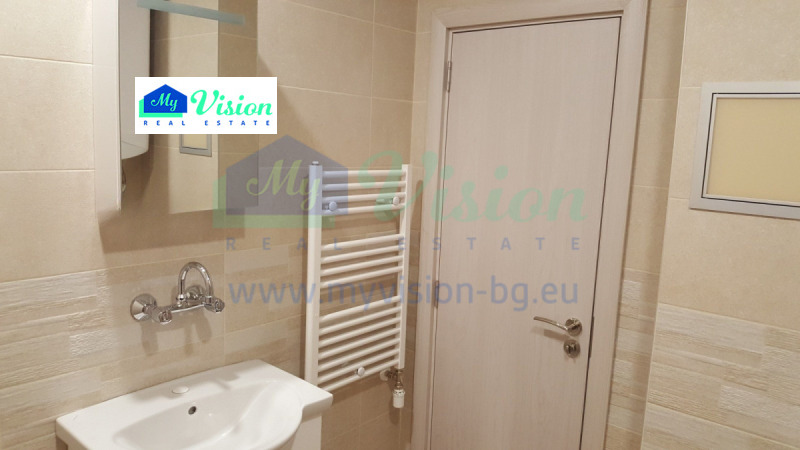 K pronájmu  1 ložnice Sofia , Podujane , 69 m2 | 89091147 - obraz [2]