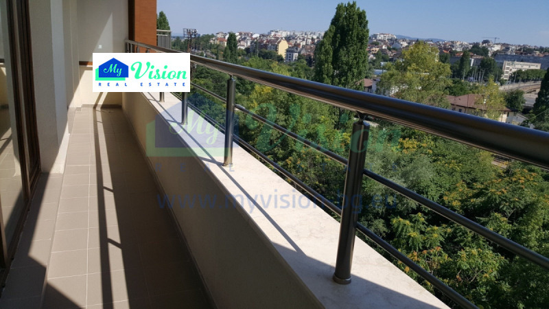K pronájmu  1 ložnice Sofia , Podujane , 69 m2 | 89091147 - obraz [7]