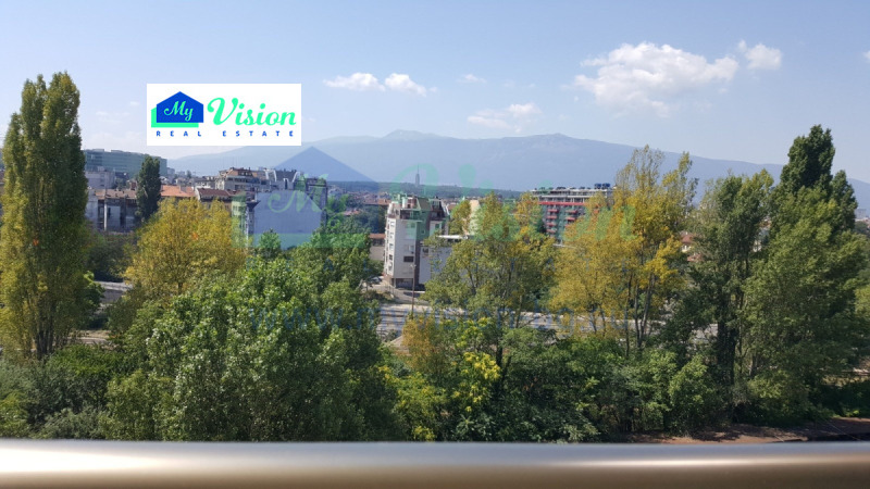 K pronájmu  1 ložnice Sofia , Podujane , 69 m2 | 89091147 - obraz [4]