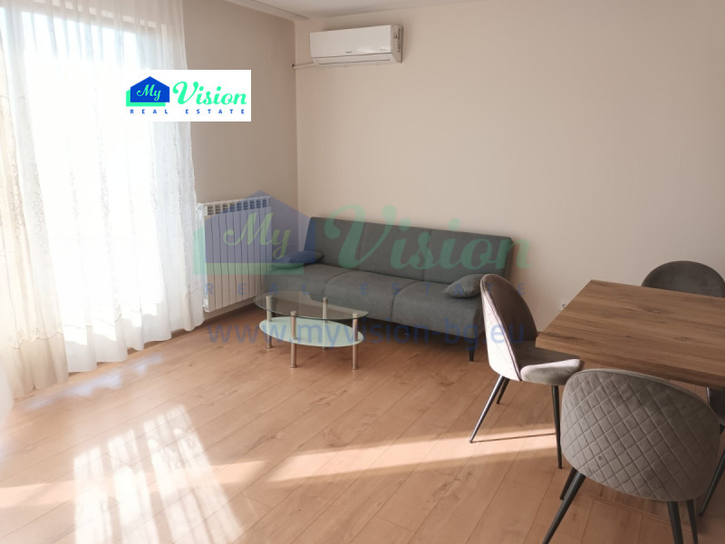 K pronájmu  1 ložnice Sofia , Podujane , 69 m2 | 89091147 - obraz [5]
