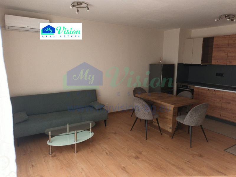 K pronájmu  1 ložnice Sofia , Podujane , 69 m2 | 89091147