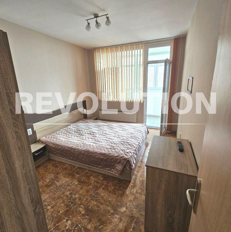 A louer  1 chambre Varna , Lyatno kino Trakiya , 64 m² | 15050515 - image [5]