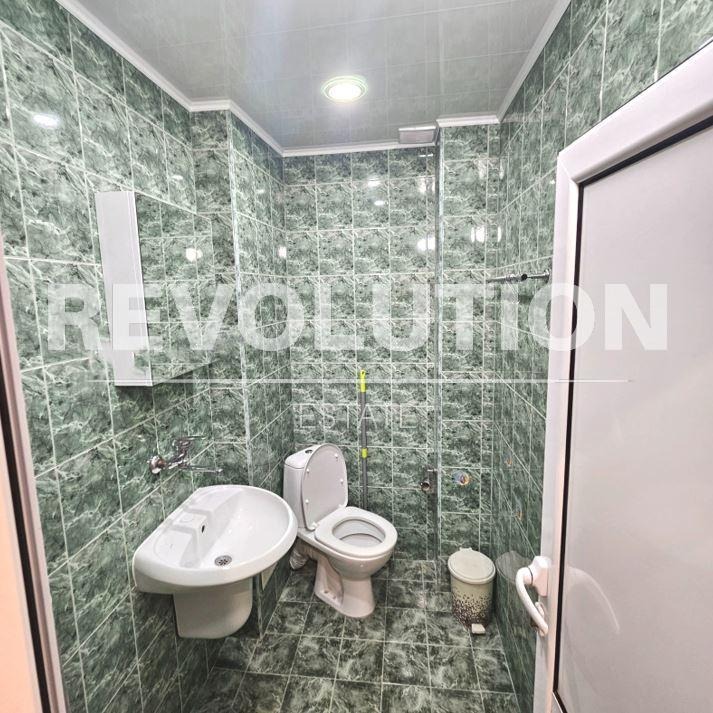 A louer  1 chambre Varna , Lyatno kino Trakiya , 64 m² | 15050515 - image [6]