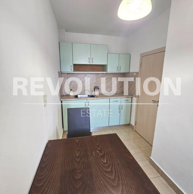 A louer  1 chambre Varna , Lyatno kino Trakiya , 64 m² | 15050515 - image [2]