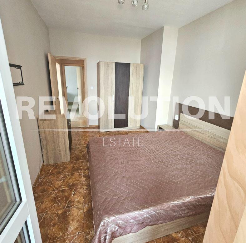 A louer  1 chambre Varna , Lyatno kino Trakiya , 64 m² | 15050515 - image [4]