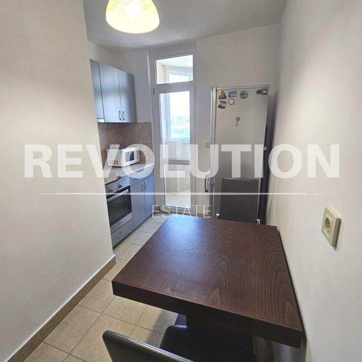 A louer  1 chambre Varna , Lyatno kino Trakiya , 64 m² | 15050515 - image [3]