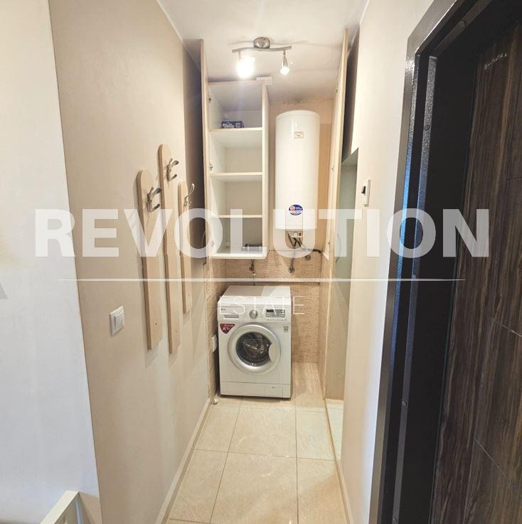 A louer  1 chambre Varna , Lyatno kino Trakiya , 64 m² | 15050515 - image [7]