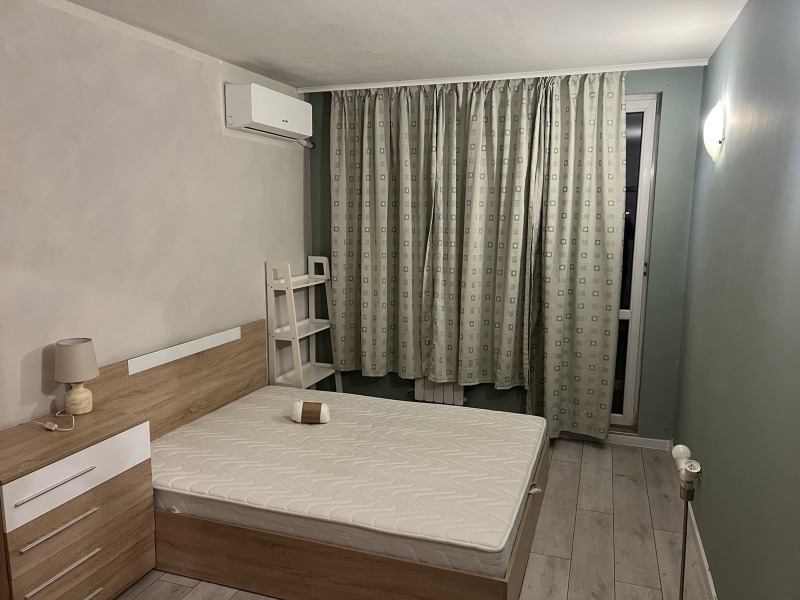 Дава под наем 2-СТАЕН, гр. София, Манастирски ливади