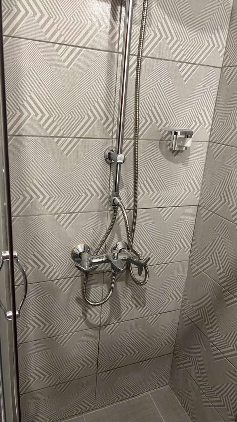 Дава под наем 2-СТАЕН, гр. София, Манастирски ливади, снимка 5 - Апартаменти - 53080794