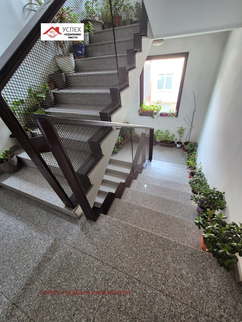 Дава под наем 2-СТАЕН, гр. София, Манастирски ливади, снимка 7 - Апартаменти - 53539987