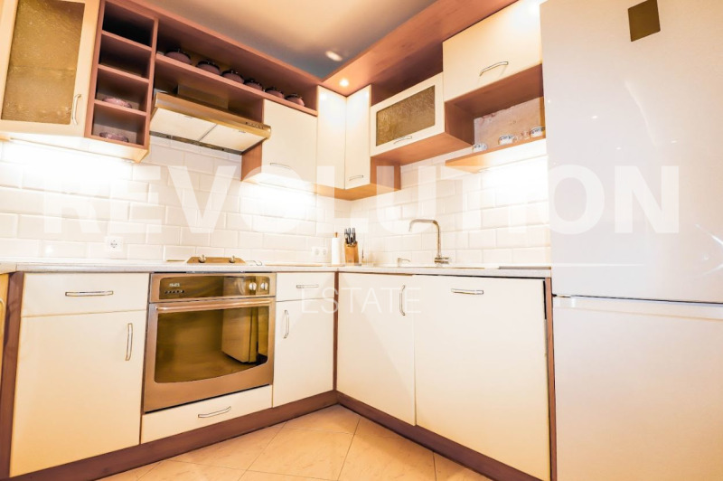 For Rent  2 bedroom Varna , Tsentar , 75 sq.m | 87444796 - image [4]