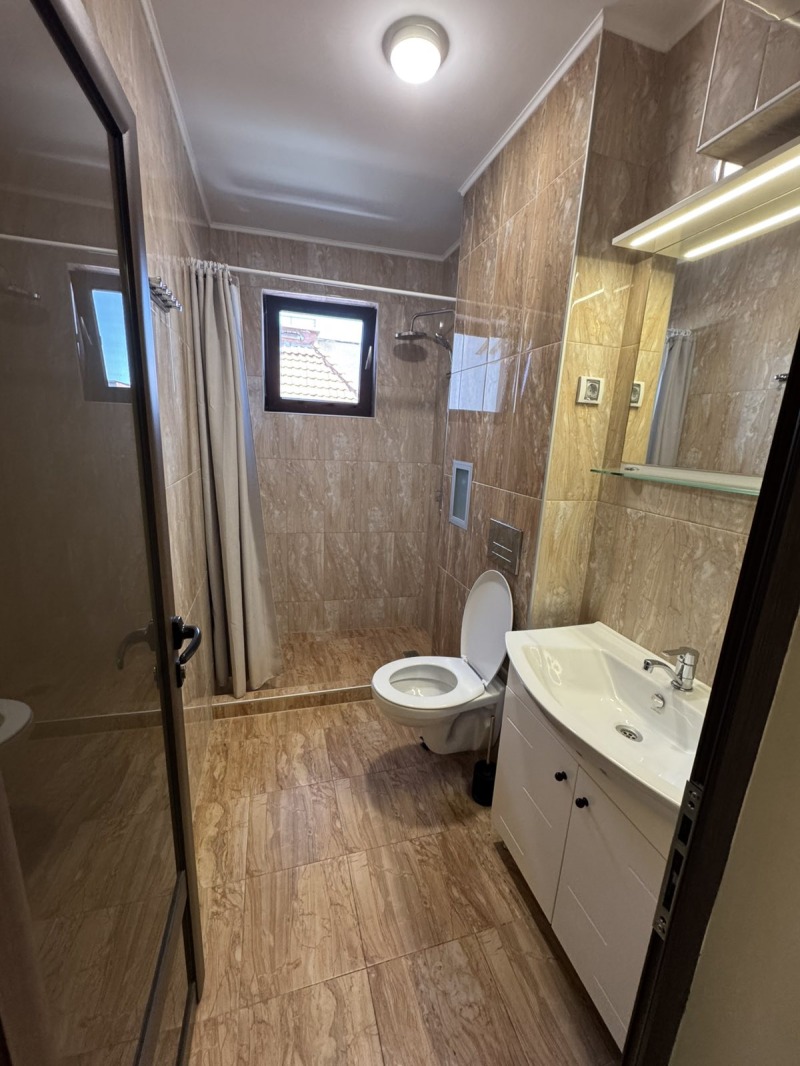 Til leje  2 soveværelser Plovdiv , Karshiyaka , 89 kvm | 69322204 - billede [4]