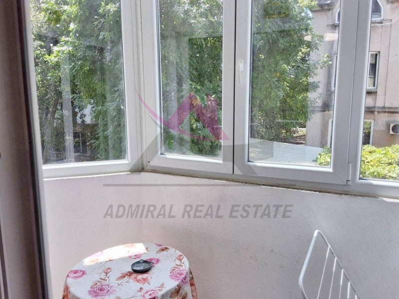 Do wynajęcia  2 sypialnie Warna , Okrażna bolnica-Generali , 95 mkw | 50757560 - obraz [7]