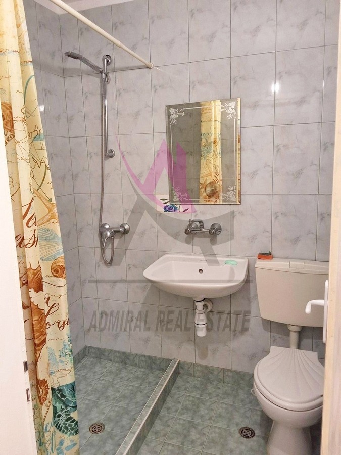 Do wynajęcia  2 sypialnie Warna , Okrażna bolnica-Generali , 95 mkw | 50757560 - obraz [5]