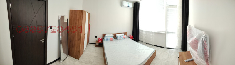 Дава под наем 3-СТАЕН, гр. София, Люлин 6, снимка 7 - Апартаменти - 53076820