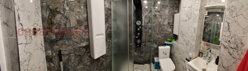 Дава под наем 3-СТАЕН, гр. София, Люлин 6, снимка 4 - Апартаменти - 53076820