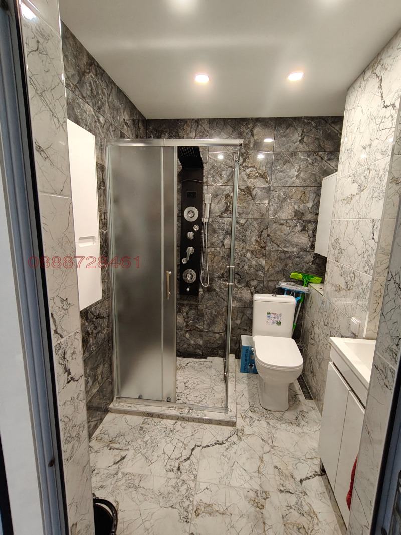 Дава под наем 3-СТАЕН, гр. София, Люлин 6, снимка 5 - Апартаменти - 53076820