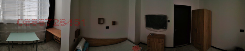 Дава под наем 3-СТАЕН, гр. София, Люлин 6, снимка 8 - Апартаменти - 53076820