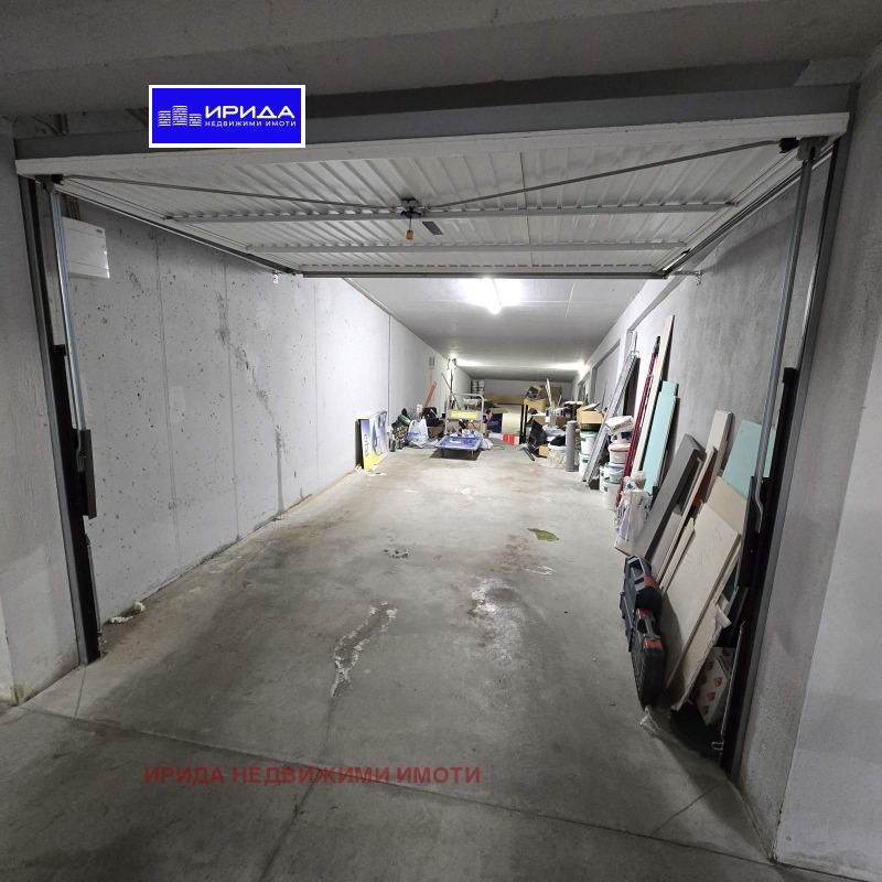 Дава под наем 3-СТАЕН, гр. София, Младост 3, снимка 14 - Апартаменти - 53108975