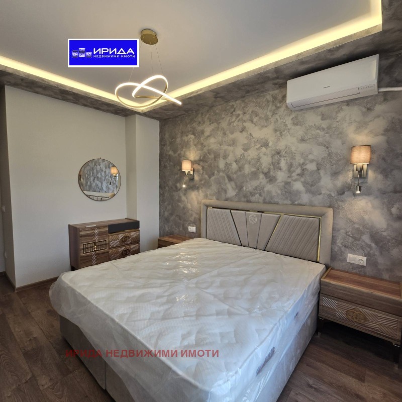 Дава под наем 3-СТАЕН, гр. София, Младост 3, снимка 8 - Апартаменти - 53108975