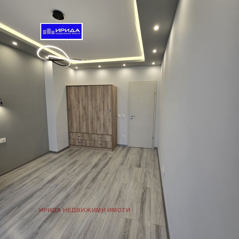 Дава под наем 3-СТАЕН, гр. София, Младост 3, снимка 10 - Апартаменти - 53108975