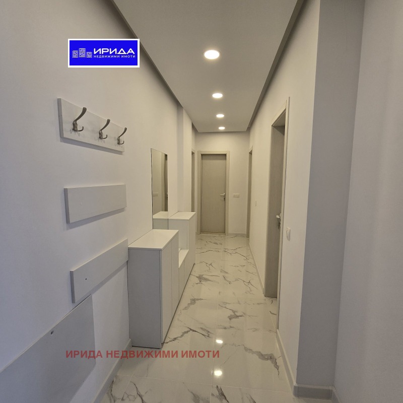 Дава под наем 3-СТАЕН, гр. София, Младост 3, снимка 11 - Апартаменти - 53108975