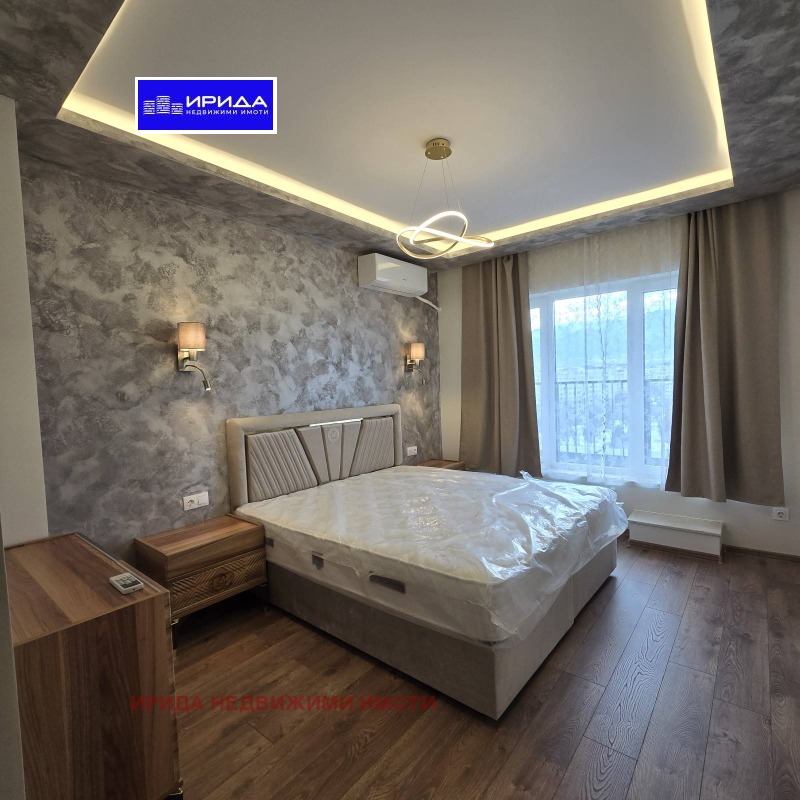 Дава под наем 3-СТАЕН, гр. София, Младост 3, снимка 7 - Апартаменти - 53108975