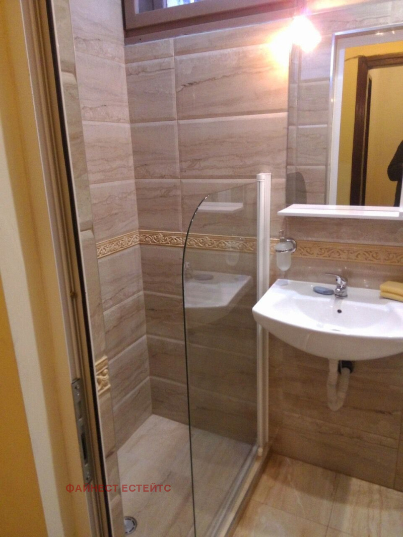 Vuokrattavana  Toimisto Sofia , Lozenets , 68 neliömetriä | 68686440 - kuva [5]