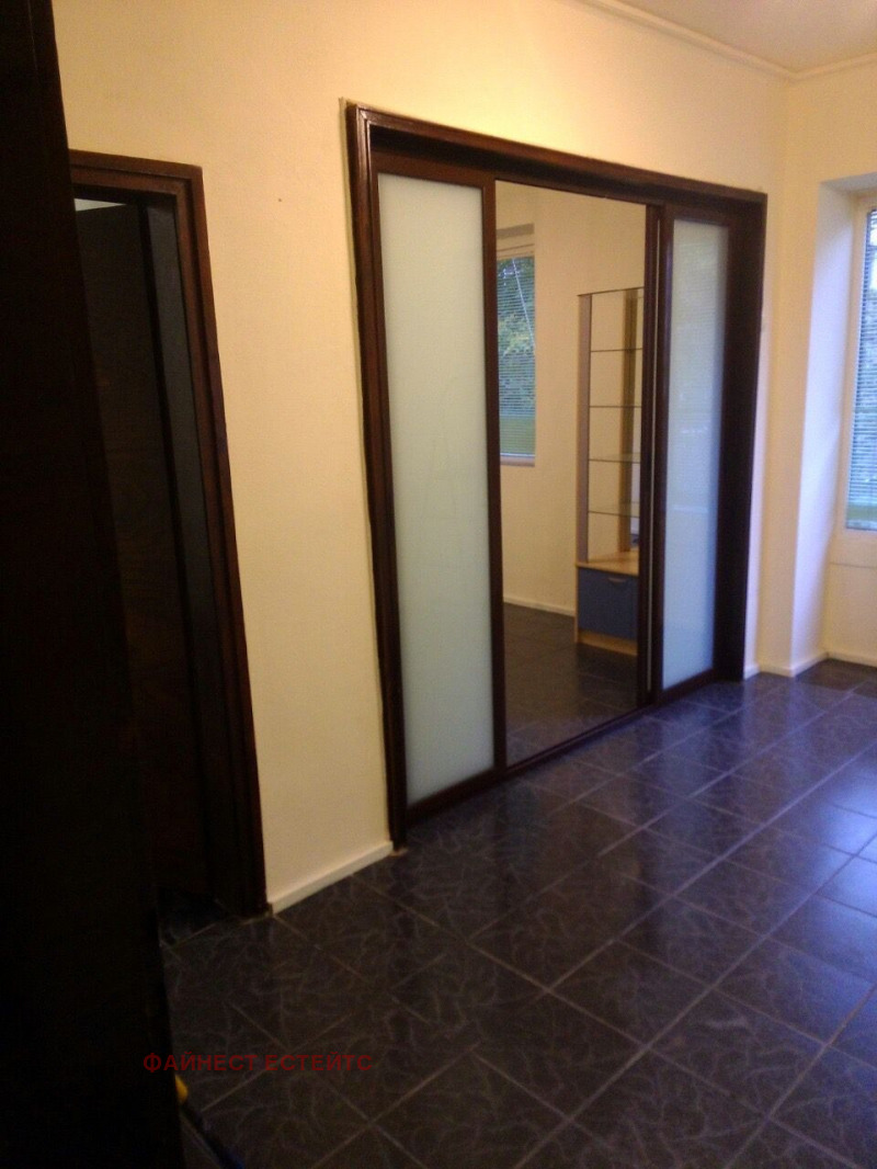 Vuokrattavana  Toimisto Sofia , Lozenets , 68 neliömetriä | 68686440 - kuva [6]