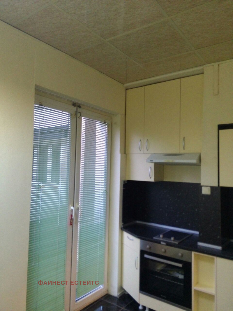 Vuokrattavana  Toimisto Sofia , Lozenets , 68 neliömetriä | 68686440 - kuva [9]