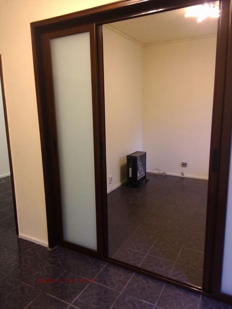 Vuokrattavana  Toimisto Sofia , Lozenets , 68 neliömetriä | 68686440 - kuva [7]