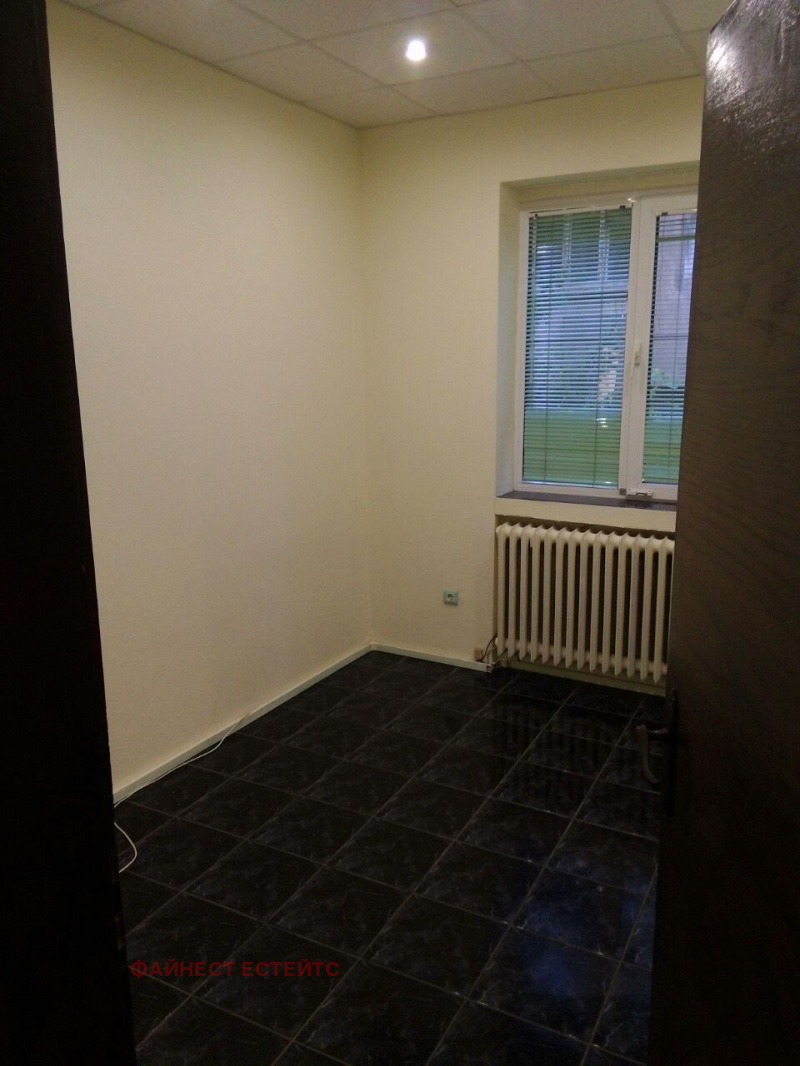 Vuokrattavana  Toimisto Sofia , Lozenets , 68 neliömetriä | 68686440 - kuva [3]