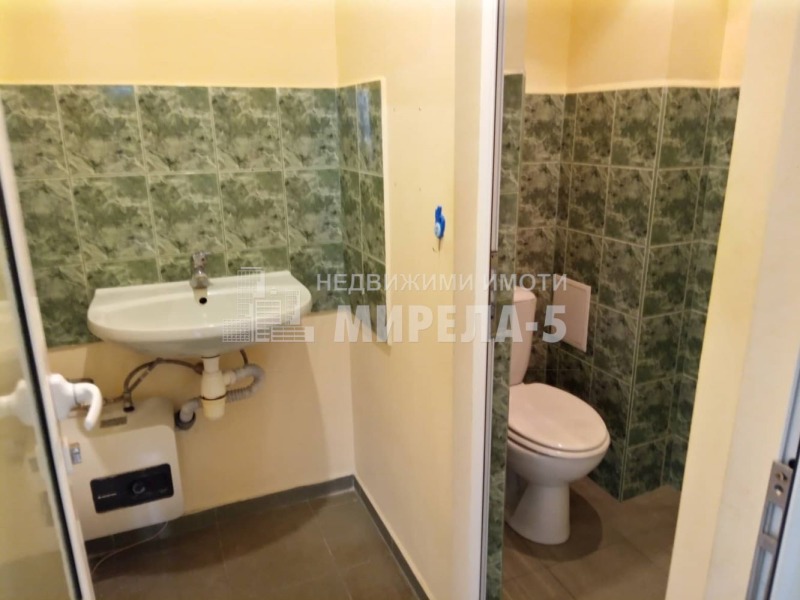 K pronájmu  Kancelář Ruse , Centar , 130 m2 | 90822170 - obraz [15]