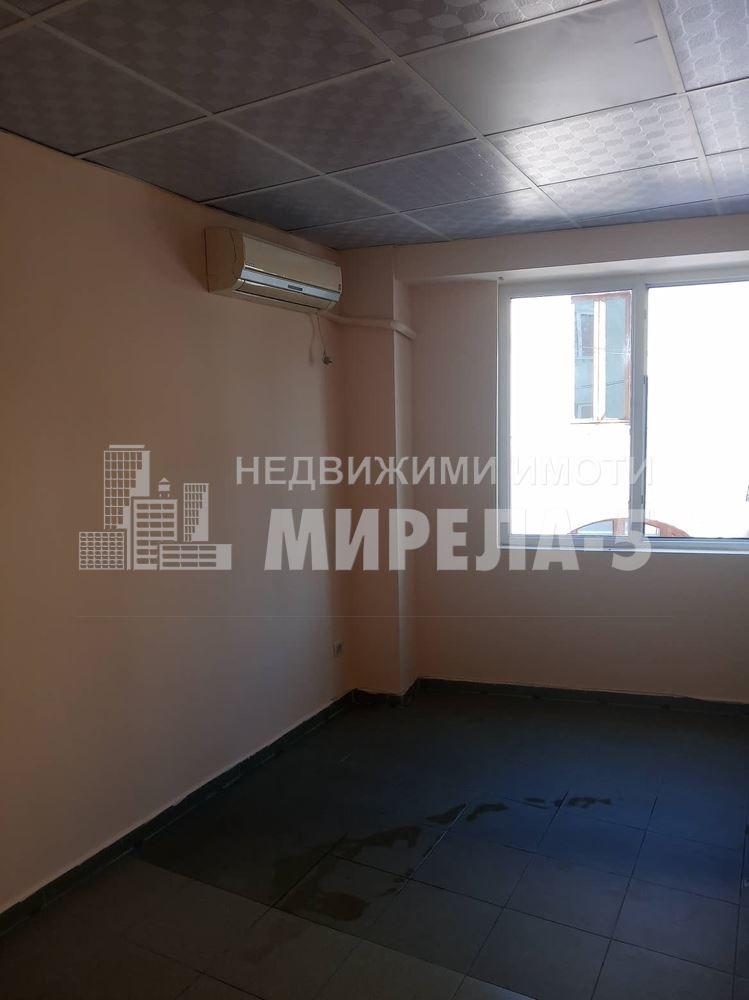 K pronájmu  Kancelář Ruse , Centar , 130 m2 | 90822170 - obraz [6]