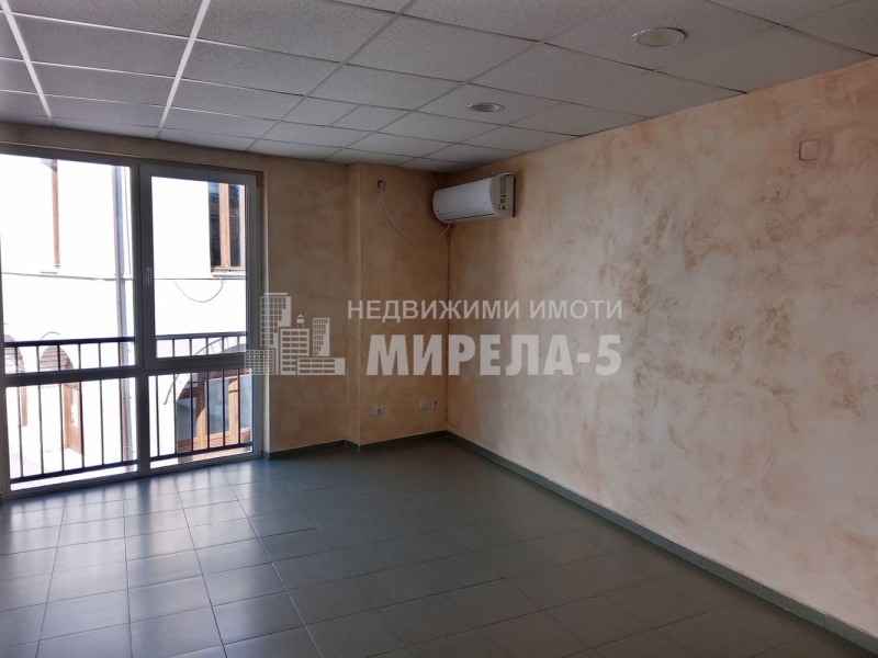 K pronájmu  Kancelář Ruse , Centar , 130 m2 | 90822170 - obraz [4]
