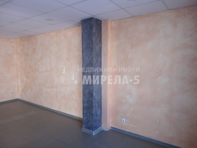K pronájmu  Kancelář Ruse , Centar , 130 m2 | 90822170 - obraz [5]