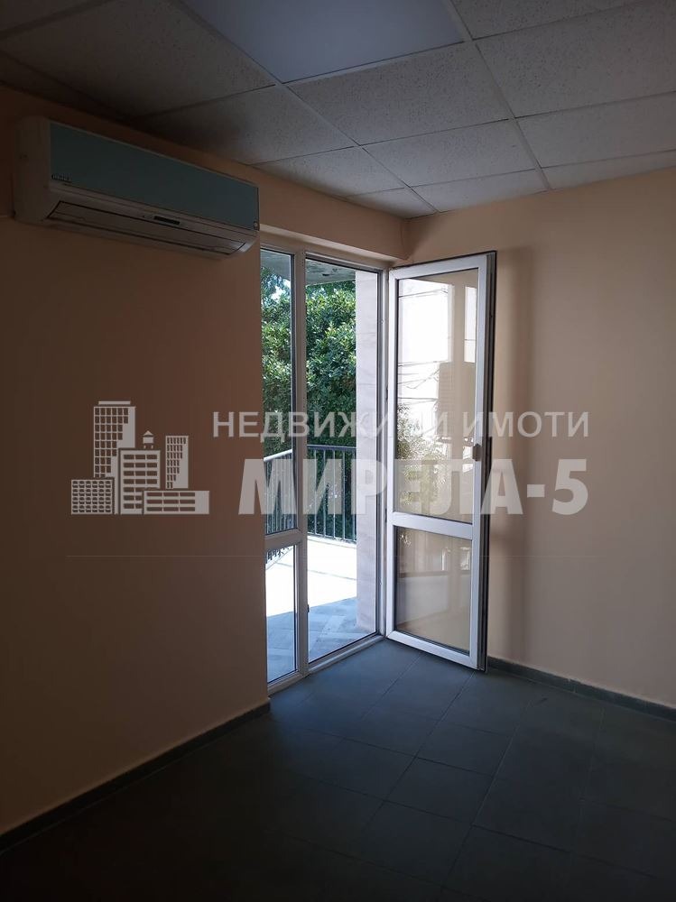 K pronájmu  Kancelář Ruse , Centar , 130 m2 | 90822170 - obraz [8]