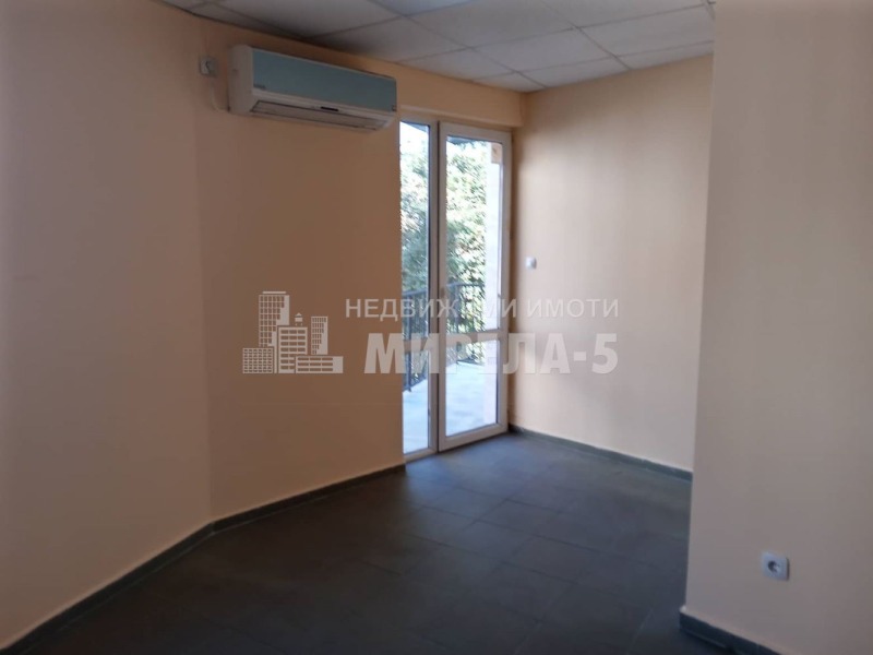K pronájmu  Kancelář Ruse , Centar , 130 m2 | 90822170 - obraz [12]
