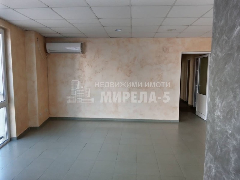K pronájmu  Kancelář Ruse , Centar , 130 m2 | 90822170