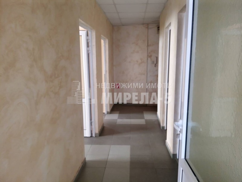 K pronájmu  Kancelář Ruse , Centar , 130 m2 | 90822170 - obraz [14]