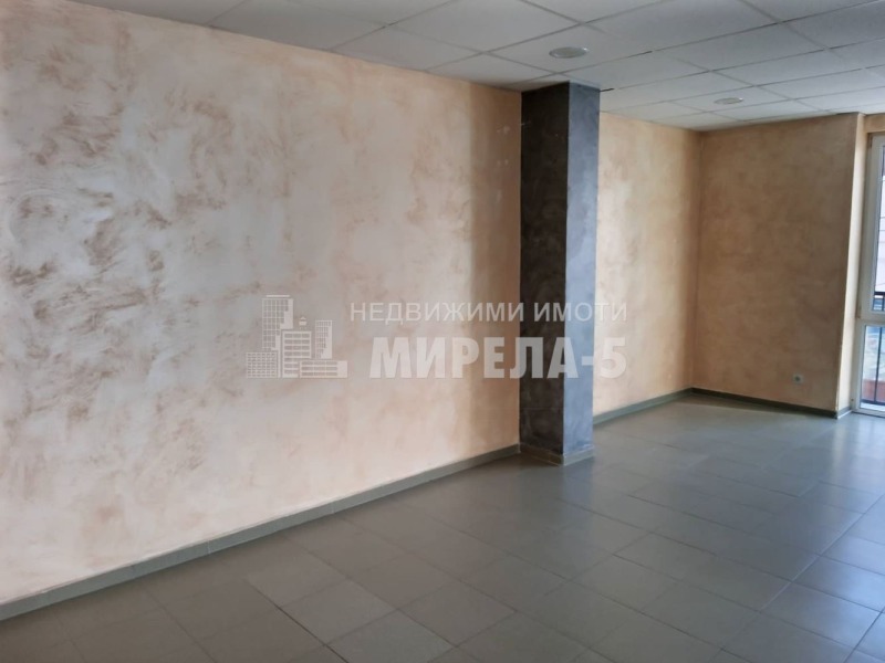 K pronájmu  Kancelář Ruse , Centar , 130 m2 | 90822170 - obraz [2]