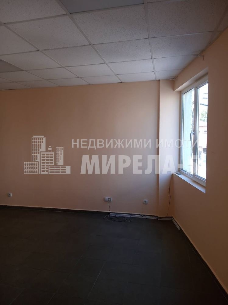 K pronájmu  Kancelář Ruse , Centar , 130 m2 | 90822170 - obraz [7]