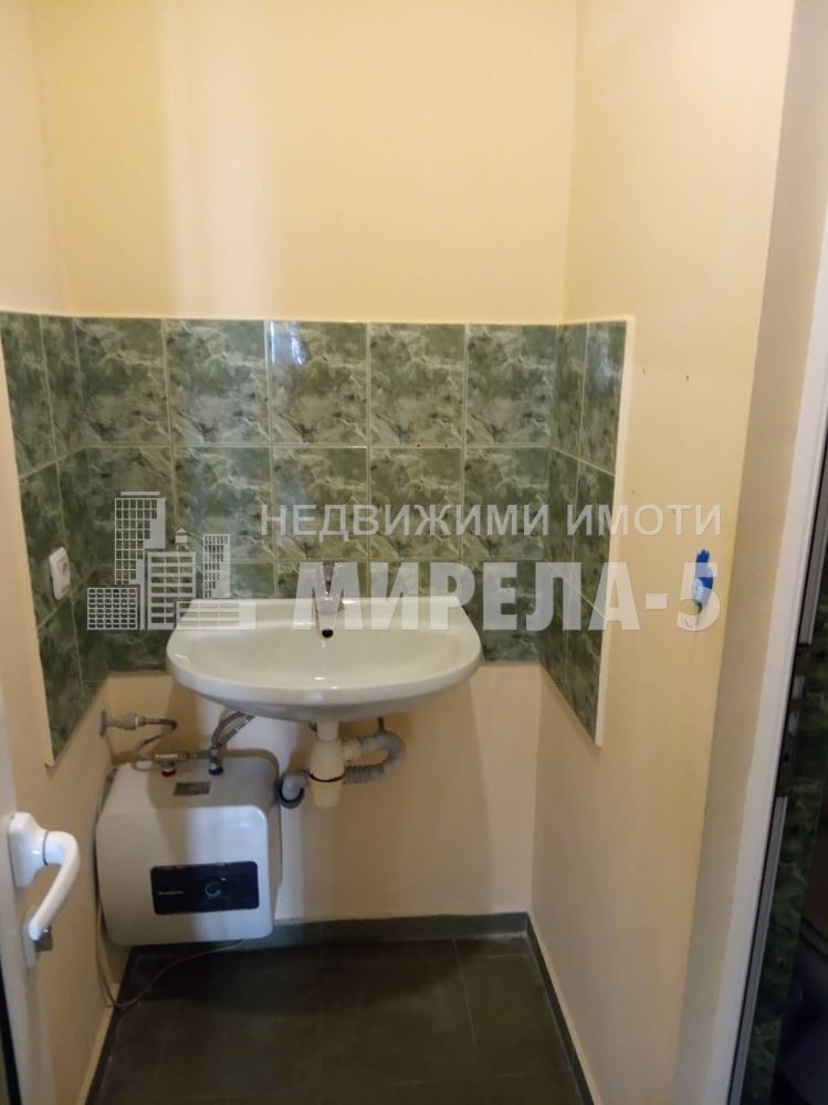 K pronájmu  Kancelář Ruse , Centar , 130 m2 | 90822170 - obraz [9]