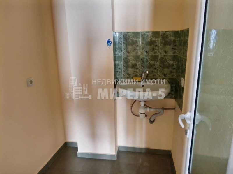 K pronájmu  Kancelář Ruse , Centar , 130 m2 | 90822170 - obraz [13]