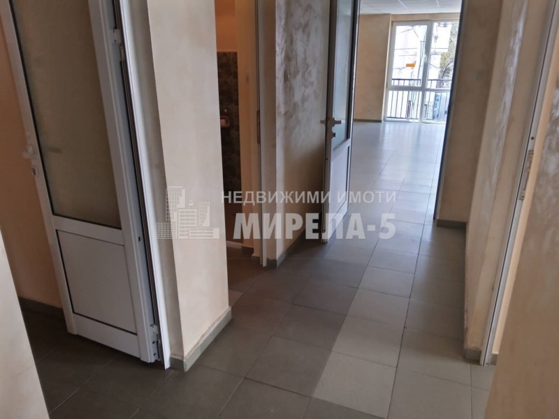 K pronájmu  Kancelář Ruse , Centar , 130 m2 | 90822170 - obraz [11]