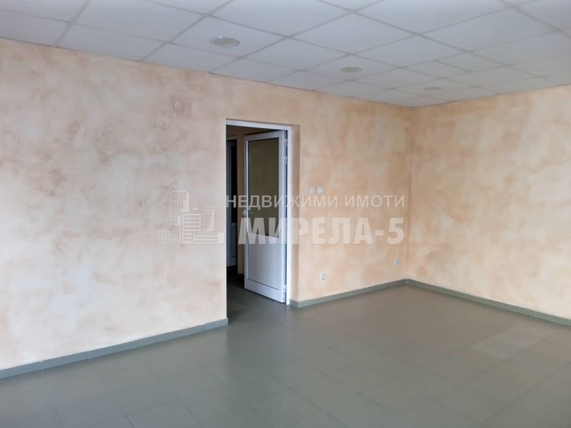 K pronájmu  Kancelář Ruse , Centar , 130 m2 | 90822170 - obraz [3]