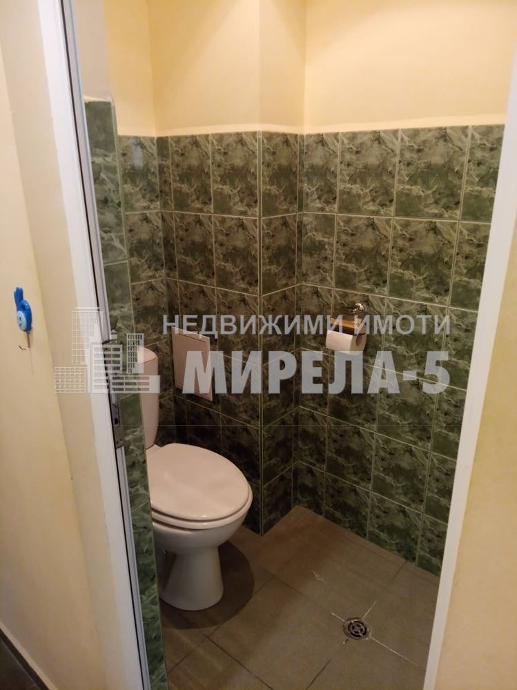K pronájmu  Kancelář Ruse , Centar , 130 m2 | 90822170 - obraz [10]