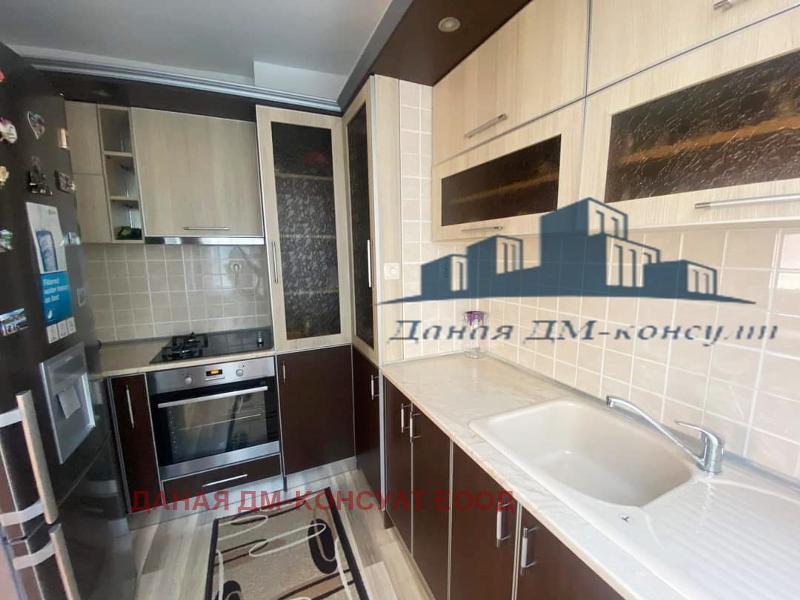 Дава под наем  Етаж от къща град Шумен , Пазара , 100 кв.м | 91772023 - изображение [5]