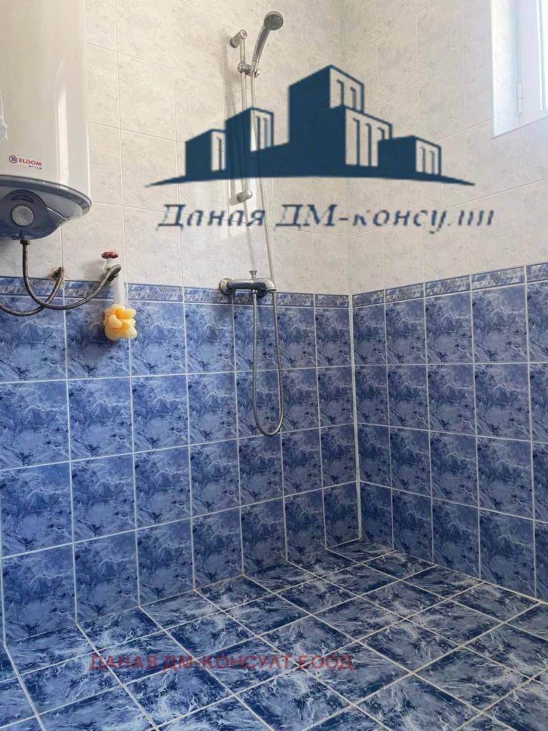 Дава под наем  Етаж от къща град Шумен , Пазара , 100 кв.м | 91772023 - изображение [8]